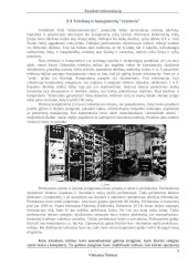 Šiuolaikinė telekomunikacija 5 puslapis