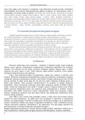 Šiuolaikinė telekomunikacija 6 puslapis