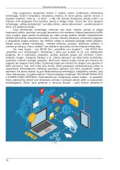 Šiuolaikinė telekomunikacija 10 puslapis