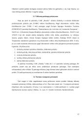 UAB ,,Doseka'' įmonės praktikos ataskaita 12 puslapis