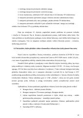 UAB ,,Doseka'' įmonės praktikos ataskaita 19 puslapis