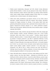 UAB ,,Doseka'' įmonės praktikos ataskaita 20 puslapis