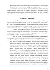 UAB ,,Doseka'' įmonės praktikos ataskaita 7 puslapis