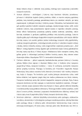 UAB ,,Doseka'' įmonės praktikos ataskaita 8 puslapis