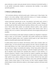 Socialinis kiaulių elgesys 6 puslapis