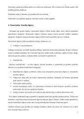 Socialinis kiaulių elgesys 7 puslapis