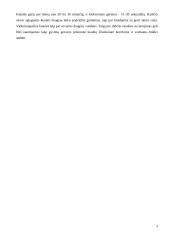 Socialinis kiaulių elgesys 9 puslapis