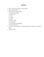 Pastatų mikroklimato sistemos 2 puslapis