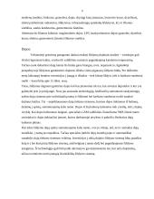 Pastatų mikroklimato sistemos 6 puslapis