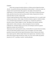 Pastatų mikroklimato sistemos 7 puslapis