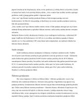 Pastatų mikroklimato sistemos 9 puslapis