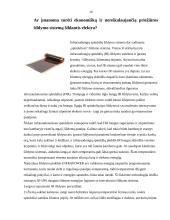 Pastatų mikroklimato sistemos 10 puslapis