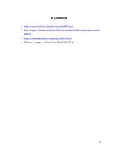 Užgavėnių kaukės, jų ypatumai, rūšys 9 puslapis