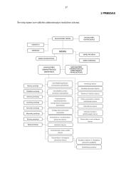 Širvintų rajono savivaldybės biudžeto analizė  17 puslapis