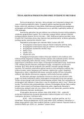 Naujai steigiamos „Party line“ įmonės prisijungimo prie interneto analizė 5 puslapis