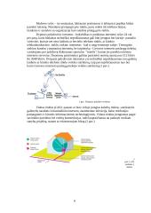 Naujai steigiamos „Party line“ įmonės prisijungimo prie interneto analizė 6 puslapis