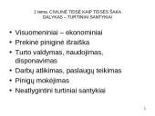 Civilinė teisė: pagrindinės temos 4 puslapis