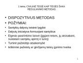 Civilinė teisė: pagrindinės temos 7 puslapis