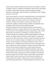 Humanistinis požiūris 2 puslapis