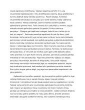 Humanistinis požiūris 3 puslapis