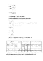 Hidrogeologijos laboratorinis darbas 4 puslapis