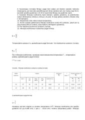 Hidrogeologijos laboratorinis darbas 7 puslapis