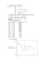 6 informatikos laboratoriniai darbai 6 puslapis