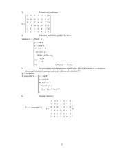6 informatikos laboratoriniai darbai 8 puslapis
