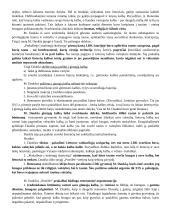 M. Daukšos Postilės prakalba, jos turinys ir išraiška 2 puslapis