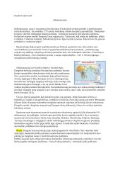 Dekolonizacijos konspektas