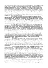 Česlovo Milošo „Isos slėnis“ aprašymas 5 puslapis