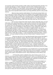 Česlovo Milošo „Isos slėnis“ aprašymas 6 puslapis