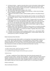 Česlovo Milošo „Isos slėnis“ aprašymas 8 puslapis