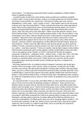 Viljamo Goldingo „Musių valdovas“ aprašymas 4 puslapis