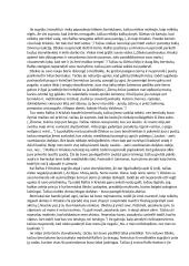 Viljamo Goldingo „Musių valdovas“ aprašymas 5 puslapis