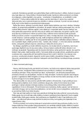 Viljamo Goldingo „Musių valdovas“ aprašymas 6 puslapis