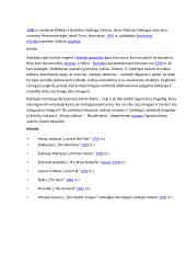 Viljamo Goldingo „Musių valdovas“ aprašymas 10 puslapis