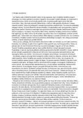 Dantės Aligjerio „Dantės pragaras“ 2 puslapis