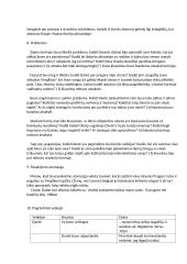 Dantės Aligjerio „Dantės pragaras“ 11 puslapis