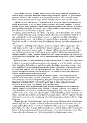 Dantės Aligjerio „Dantės pragaras“ 5 puslapis