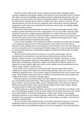 Dantės Aligjerio „Dantės pragaras“ 6 puslapis