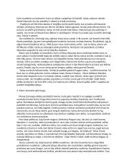 Dantės Aligjerio „Dantės pragaras“ 7 puslapis