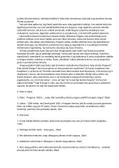 Dantės Aligjerio „Dantės pragaras“ 8 puslapis