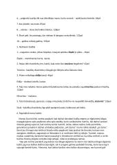 Dantės Aligjerio „Dantės pragaras“ 9 puslapis