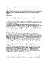 Dantės Aligjerio „Dantės pragaras“ 10 puslapis