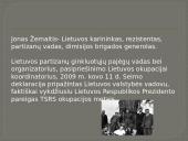 Skaidrės apie Joną Žemaitį 3 puslapis