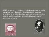 Skaidrės apie Joną Žemaitį 8 puslapis