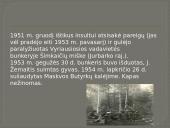 Skaidrės apie Joną Žemaitį 9 puslapis