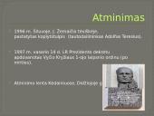 Skaidrės apie Joną Žemaitį 10 puslapis