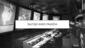 Galingųjų valstybių atsiradimas ir šaltojo karo pradžia 8 puslapis